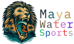 mayalogop2